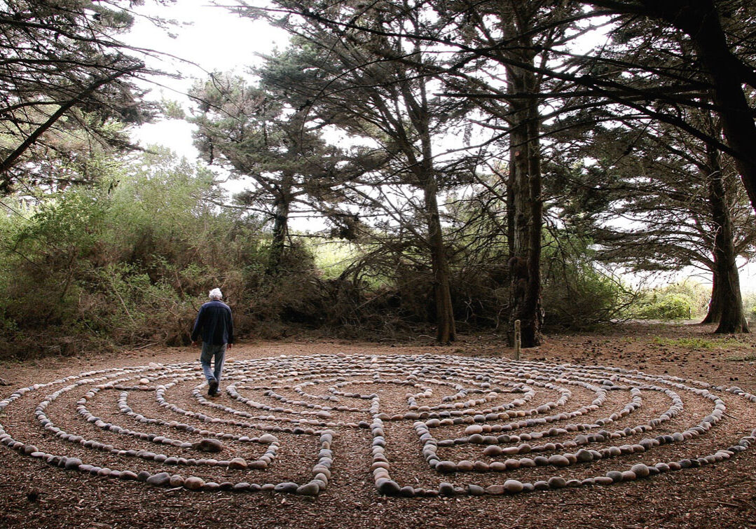 10_Labyrinth_at_Commonweal